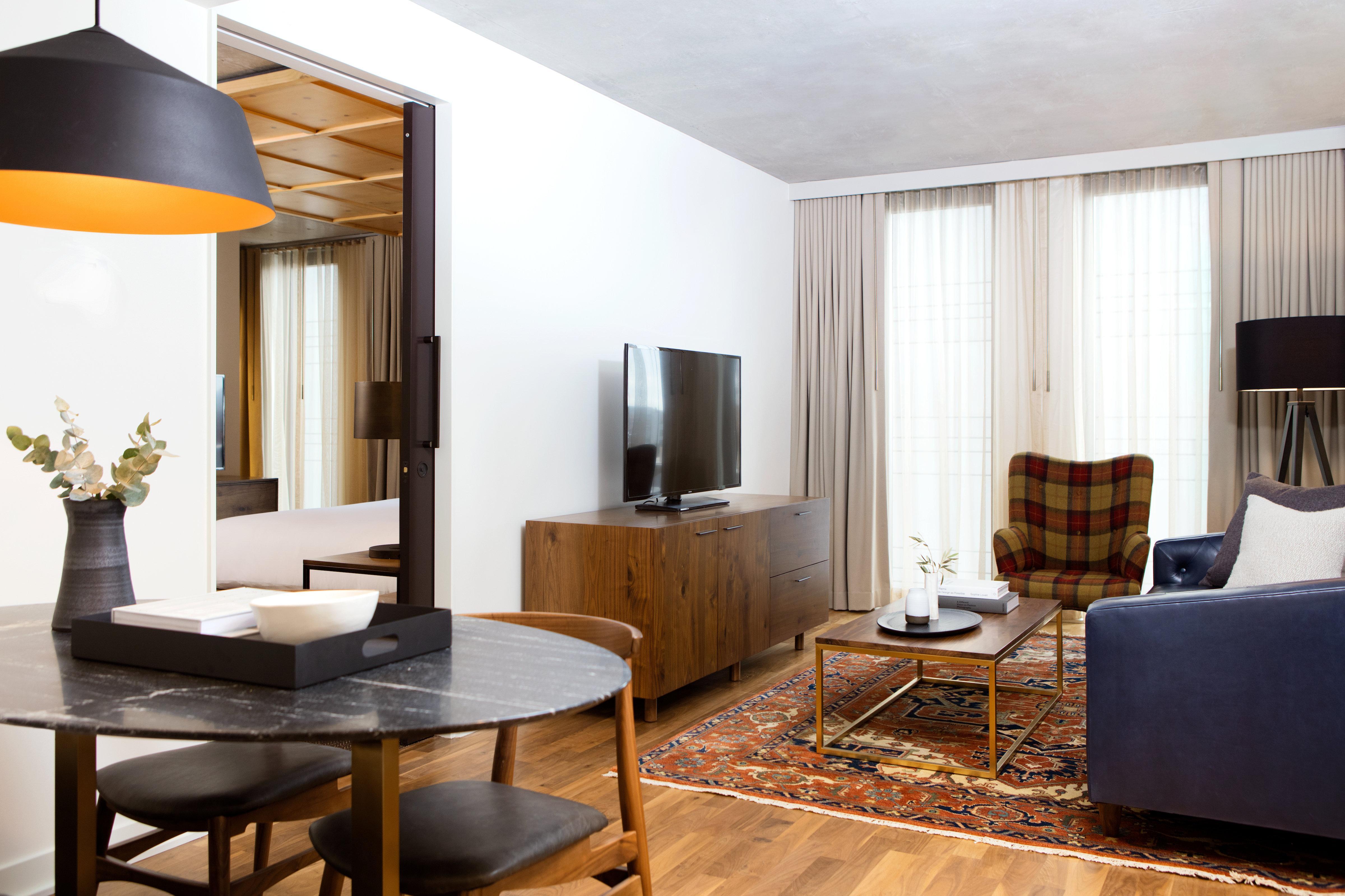 Embassy Suites By Hilton Boulder Eksteriør billede